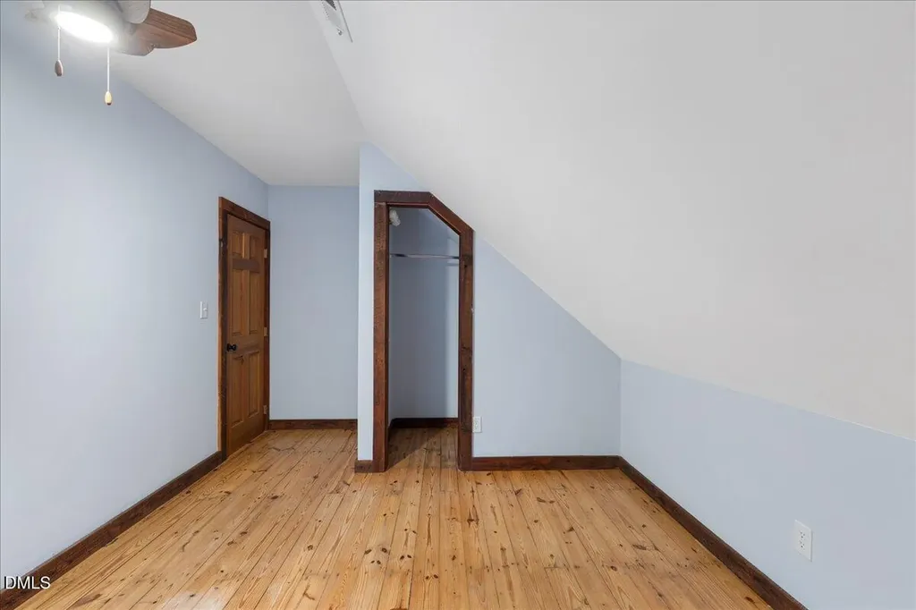 6108 Hope Farm Lane Wake Forest NC 27587