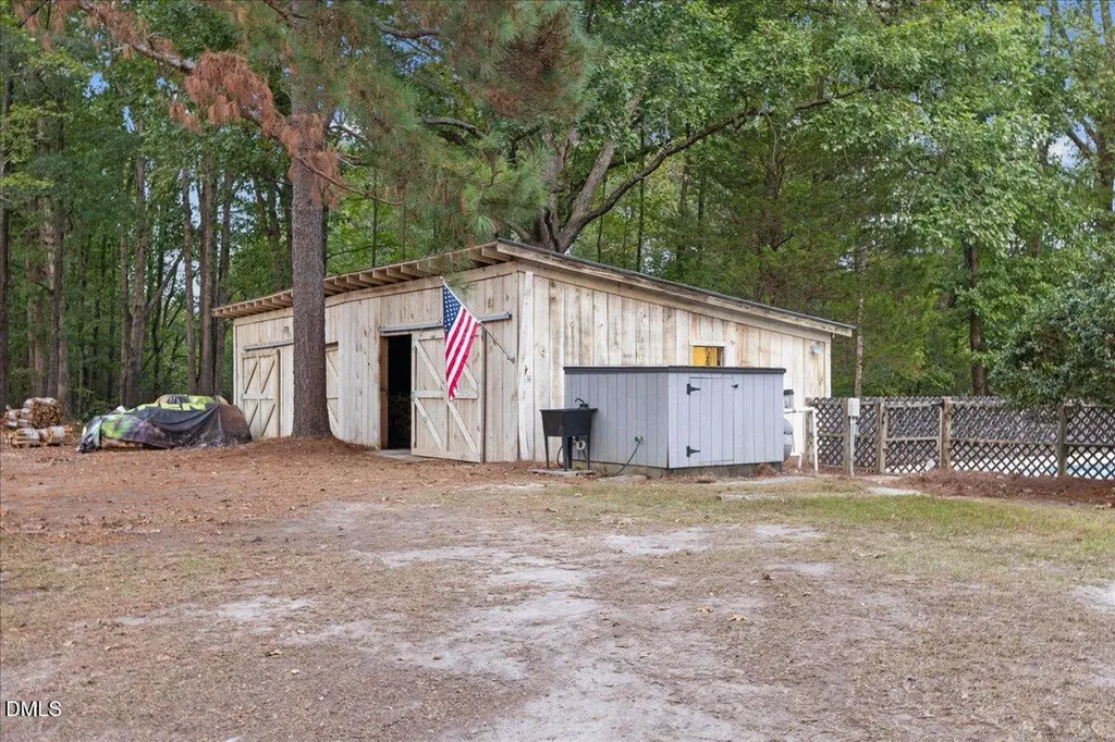6108 Hope Farm Lane Wake Forest NC 27587
