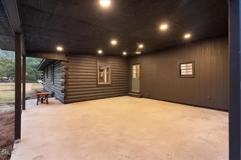 6108 Hope Farm Lane Wake Forest NC 27587