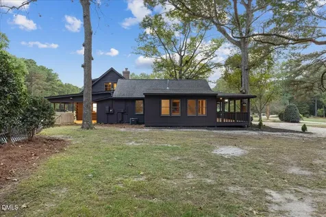 6108 Hope Farm Lane Wake Forest NC 27587