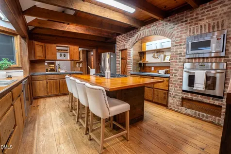 6108 Hope Farm Lane Wake Forest NC 27587