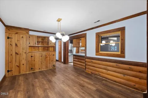 6108 Hope Farm Lane Wake Forest NC 27587