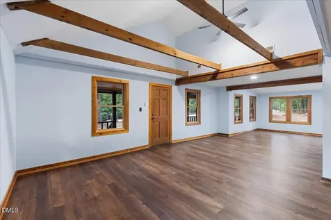 6108 Hope Farm Lane Wake Forest NC 27587