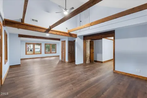 6108 Hope Farm Lane Wake Forest NC 27587