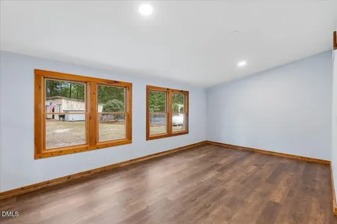 6108 Hope Farm Lane Wake Forest NC 27587