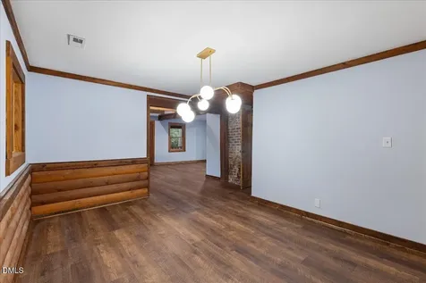 6108 Hope Farm Lane Wake Forest NC 27587
