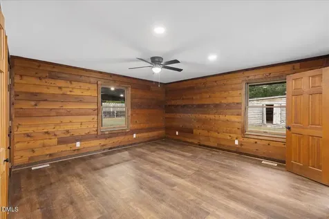 6108 Hope Farm Lane Wake Forest NC 27587