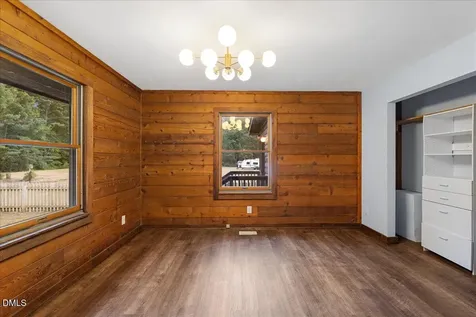 6108 Hope Farm Lane Wake Forest NC 27587