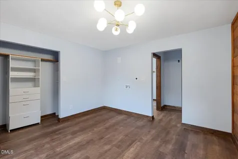 6108 Hope Farm Lane Wake Forest NC 27587