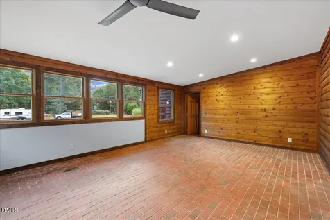 6108 Hope Farm Lane Wake Forest NC 27587