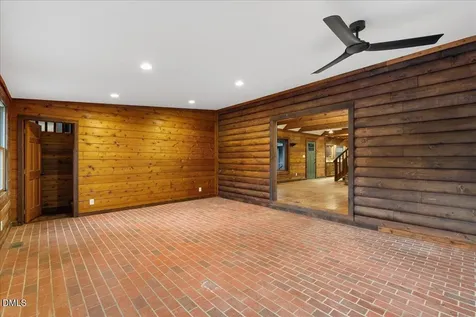 6108 Hope Farm Lane Wake Forest NC 27587