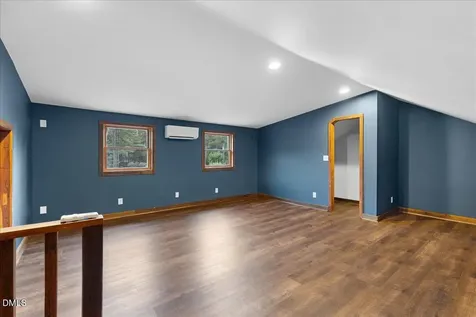 6108 Hope Farm Lane Wake Forest NC 27587