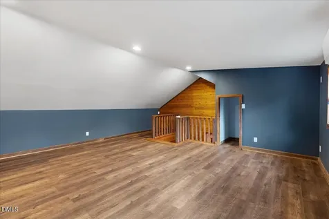 6108 Hope Farm Lane Wake Forest NC 27587