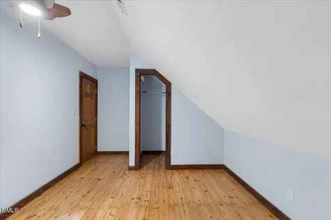 6108 Hope Farm Lane Wake Forest NC 27587