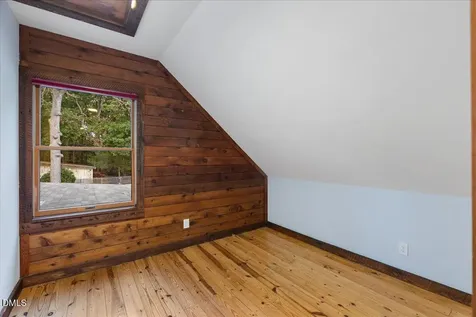 6108 Hope Farm Lane Wake Forest NC 27587