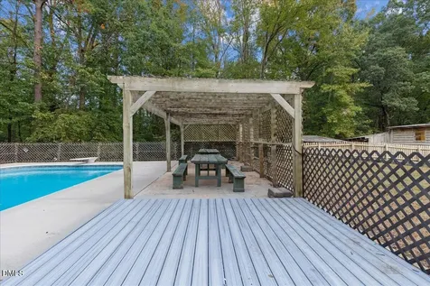 6108 Hope Farm Lane Wake Forest NC 27587