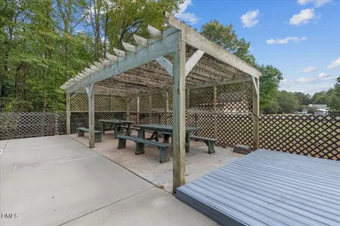 6108 Hope Farm Lane Wake Forest NC 27587