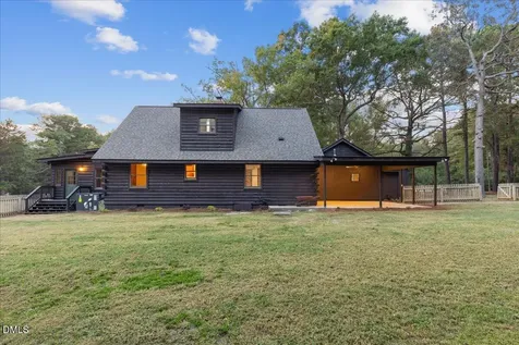 6108 Hope Farm Lane Wake Forest NC 27587