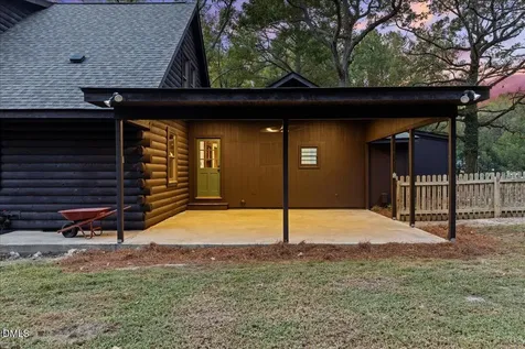 6108 Hope Farm Lane Wake Forest NC 27587