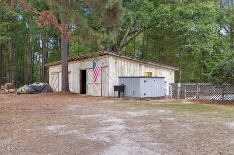 6108 Hope Farm Lane Wake Forest NC 27587