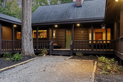 6108 Hope Farm Lane Wake Forest NC 27587