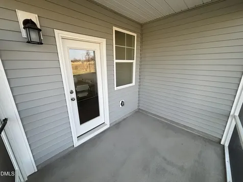 112 Blossom Field Way Angier NC 27501