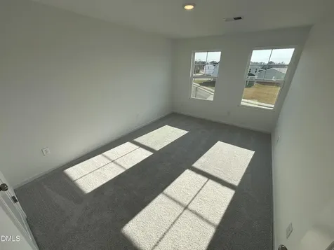 112 Blossom Field Way Angier NC 27501