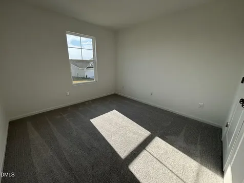 112 Blossom Field Way Angier NC 27501