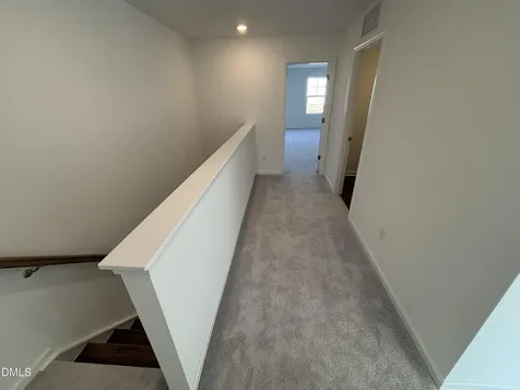 112 Blossom Field Way Angier NC 27501