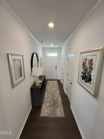 112 Blossom Field Way Angier NC 27501