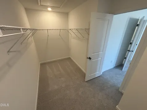 112 Blossom Field Way Angier NC 27501