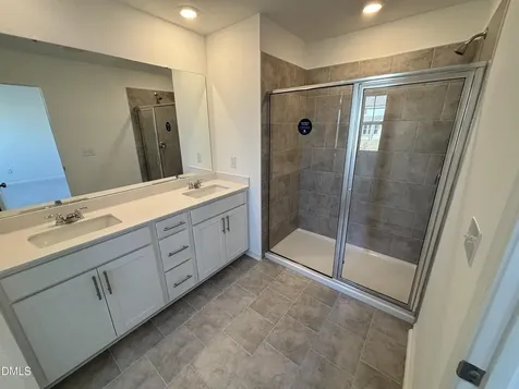 112 Blossom Field Way Angier NC 27501
