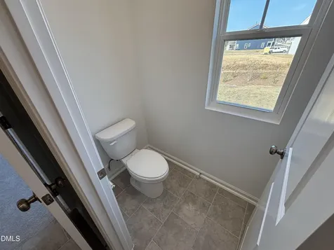 112 Blossom Field Way Angier NC 27501