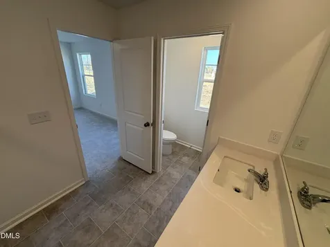 112 Blossom Field Way Angier NC 27501