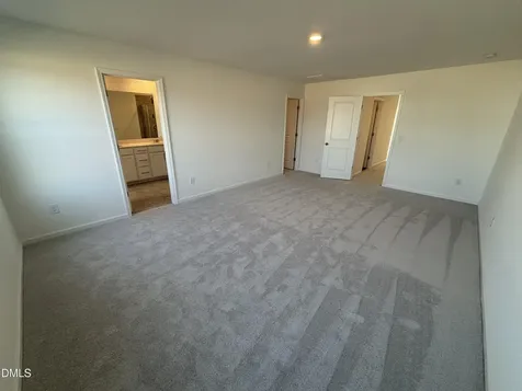 112 Blossom Field Way Angier NC 27501