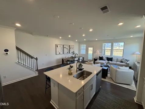 112 Blossom Field Way Angier NC 27501