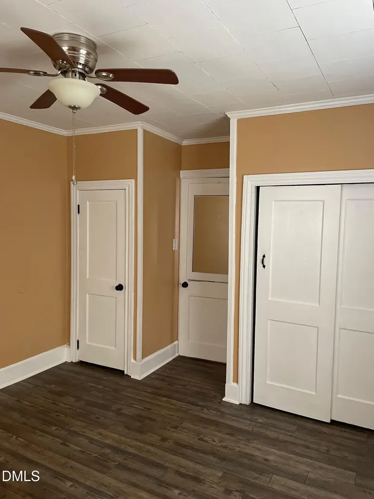 804 E Lizzie Street Selma NC 27576