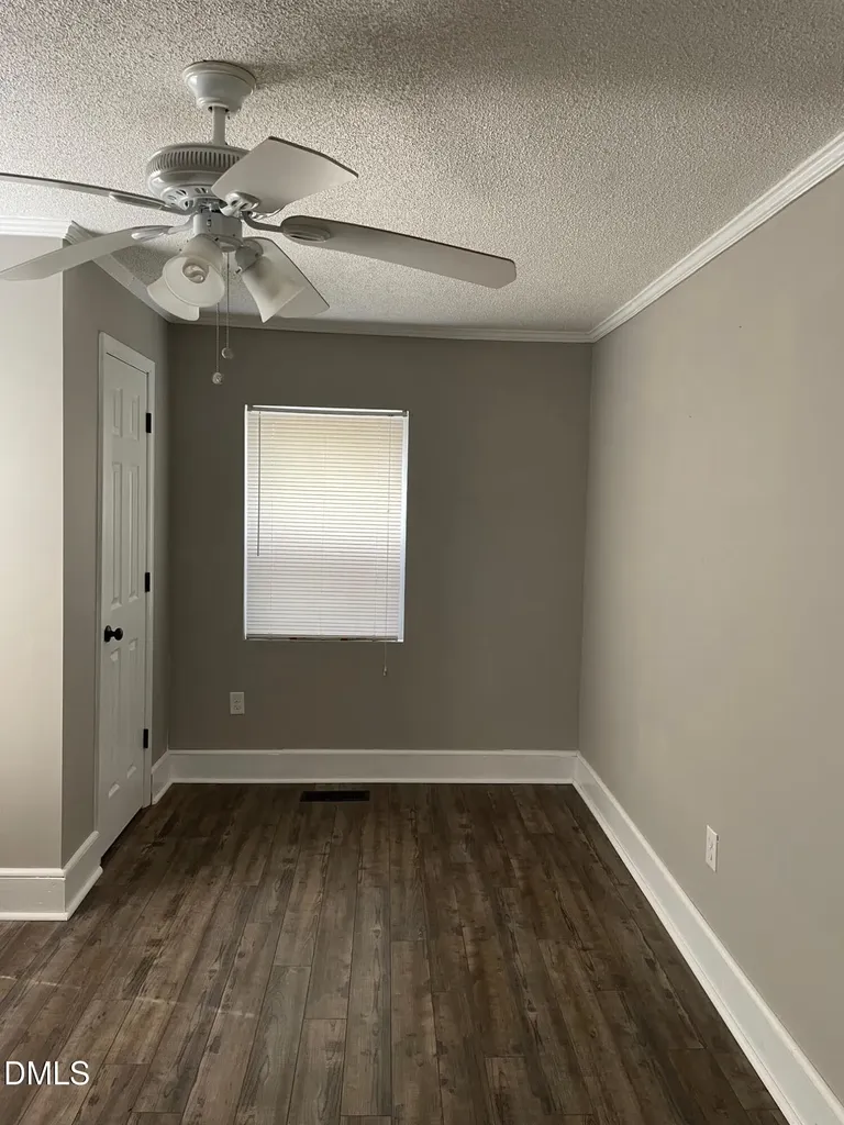 804 E Lizzie Street Selma NC 27576