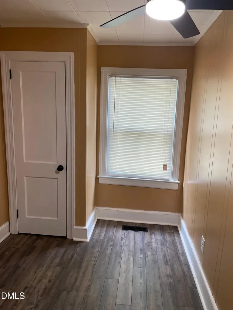 804 E Lizzie Street Selma NC 27576