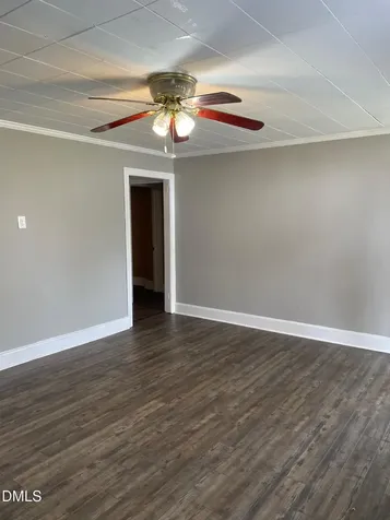 804 E Lizzie Street Selma NC 27576