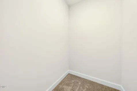 661 Highview Drive Benson NC 27504