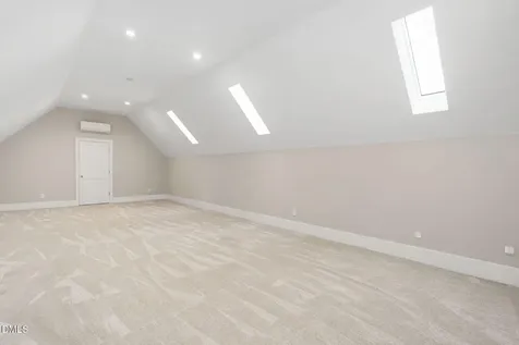 121 Chapel Ridge Drive Pittsboro NC 27312