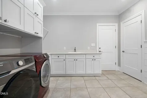 121 Chapel Ridge Drive Pittsboro NC 27312