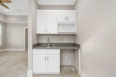 121 Chapel Ridge Drive Pittsboro NC 27312