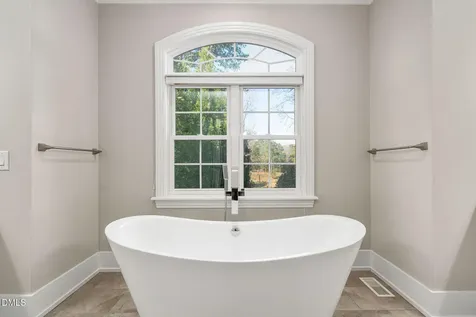 121 Chapel Ridge Drive Pittsboro NC 27312