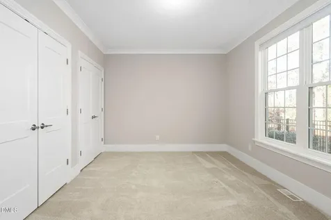 121 Chapel Ridge Drive Pittsboro NC 27312