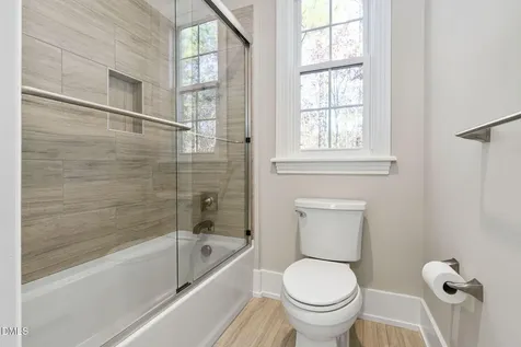 121 Chapel Ridge Drive Pittsboro NC 27312