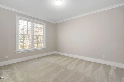 121 Chapel Ridge Drive Pittsboro NC 27312