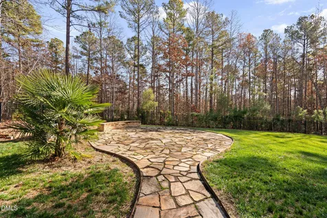121 Chapel Ridge Drive Pittsboro NC 27312