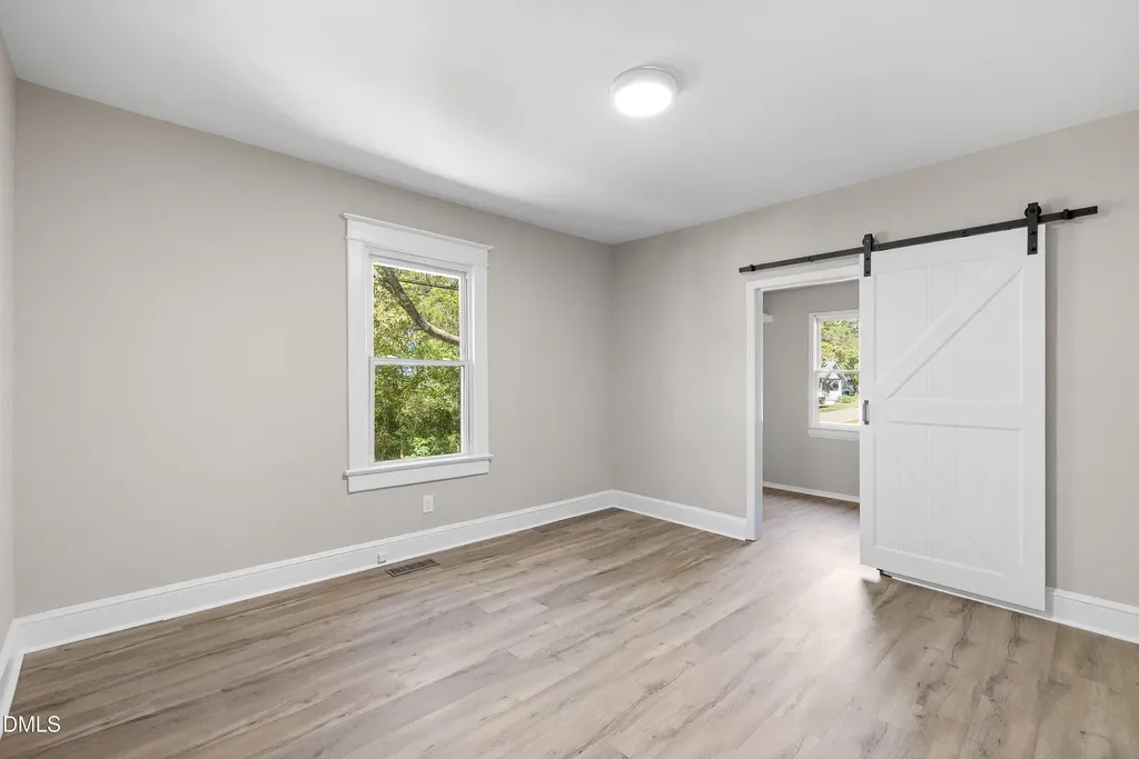 411 W I Street Erwin NC 28339